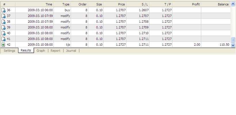backtest1.JPG