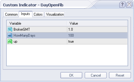 indicator_setup.PNG
