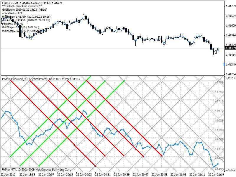 gbpusd1.JPG
