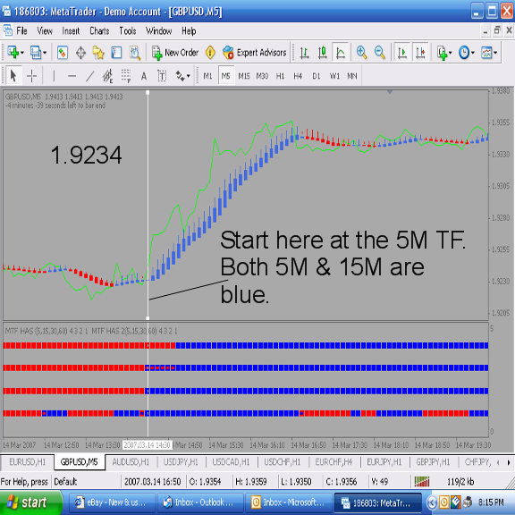 5M.bmp
