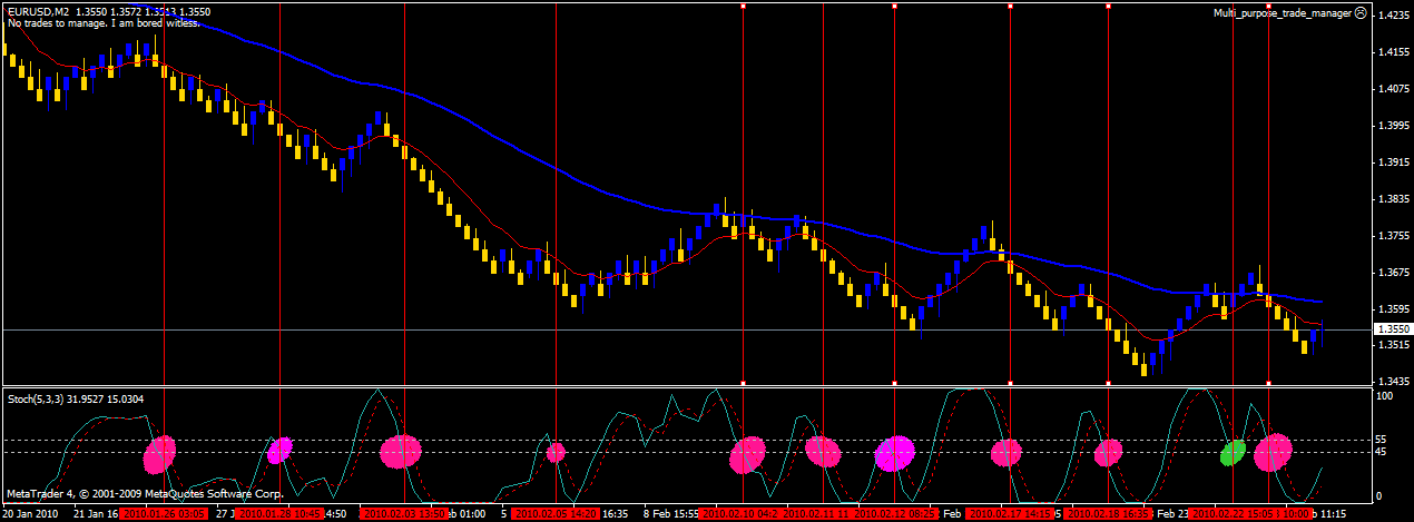 renko stoch.gif