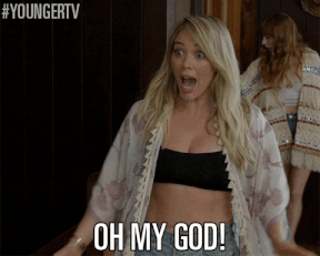 giphy 1.gif