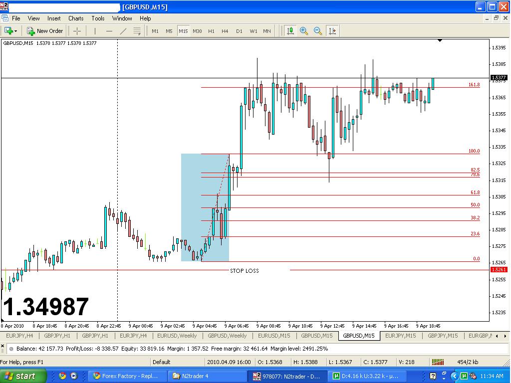 gbpusd.JPG