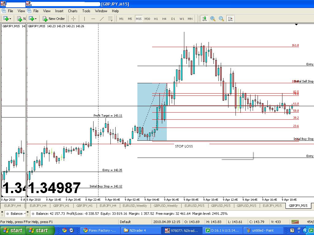 gbpjpy.JPG