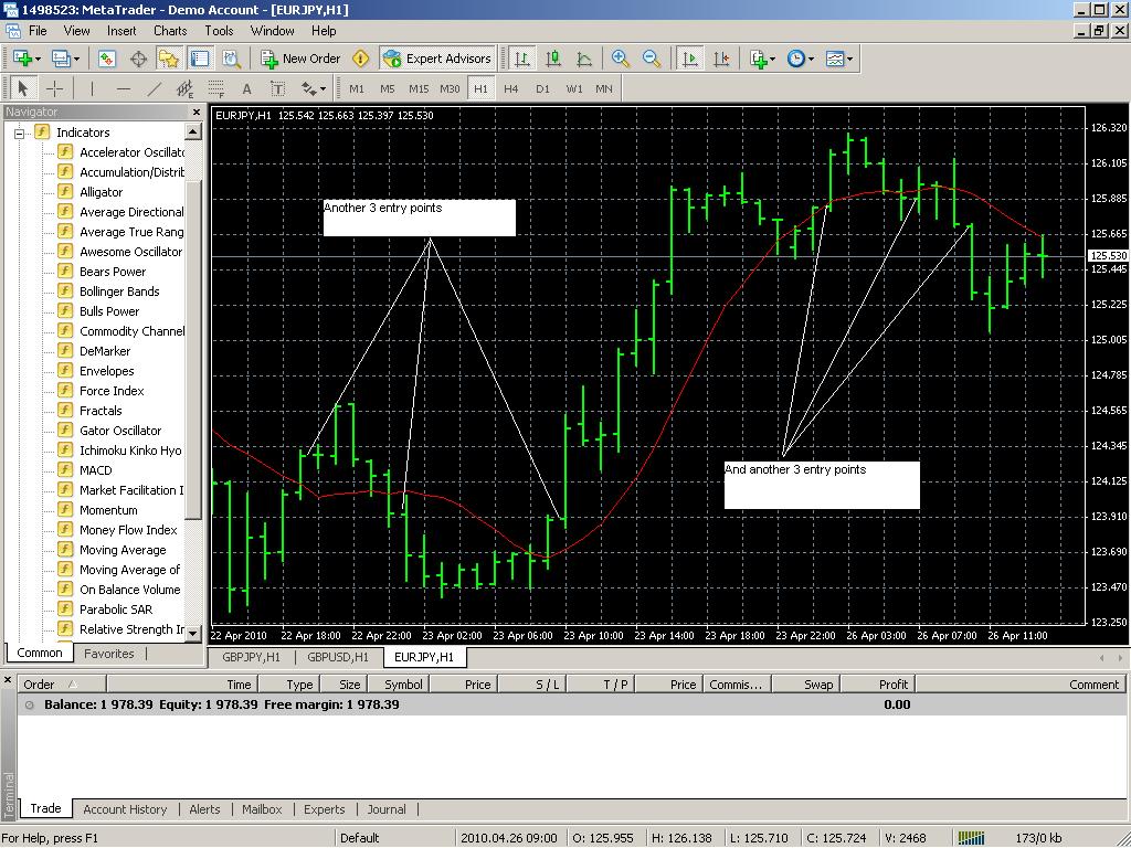screenshot2.JPG