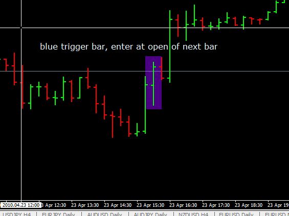 VB example long.JPG