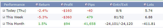Trade Explorer.PNG