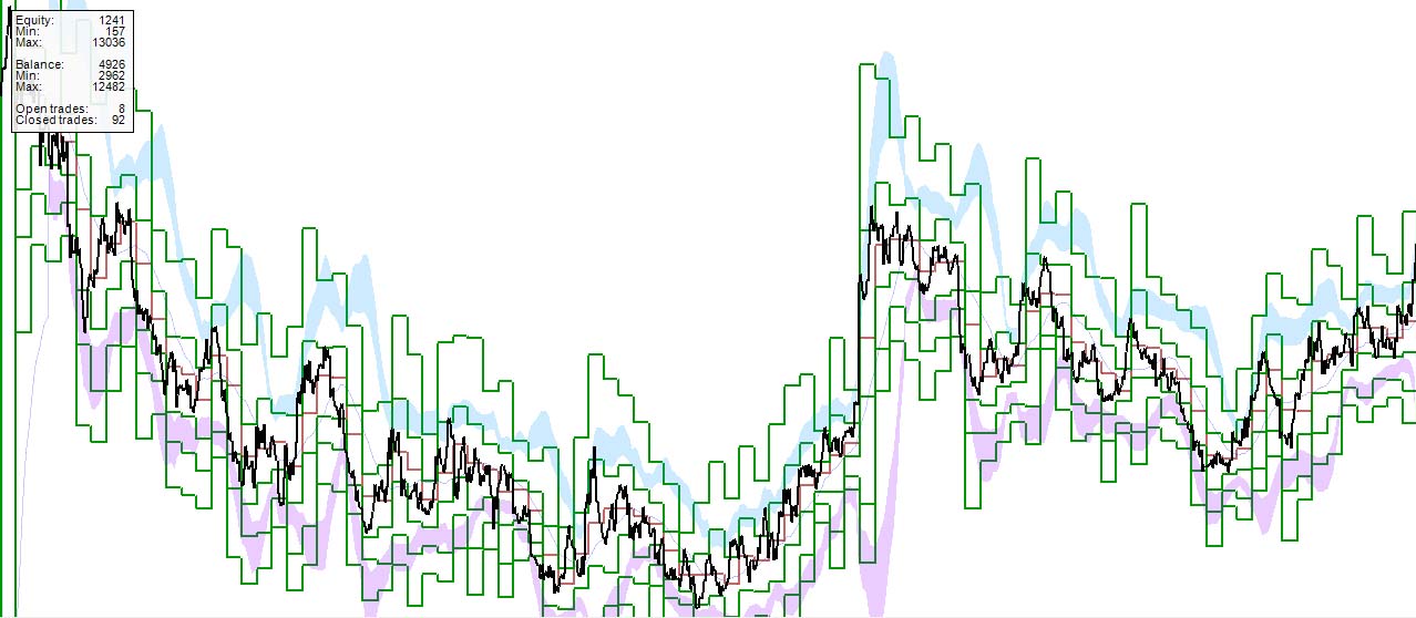 forex53.jpg