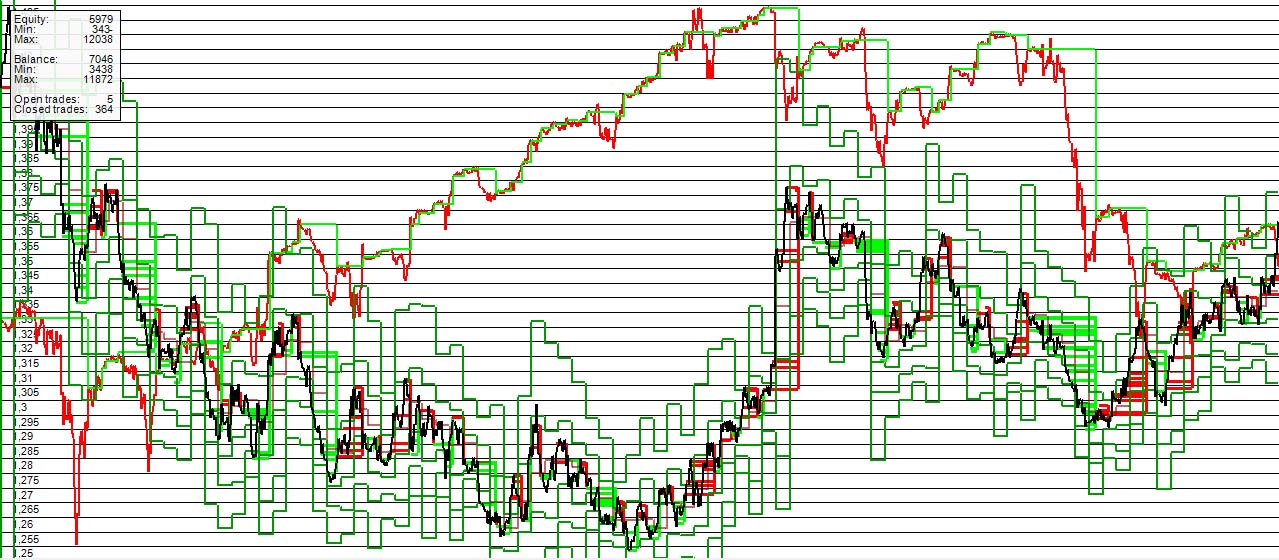 forex56.jpg