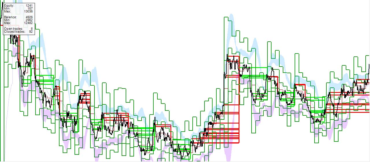 forex54.jpg