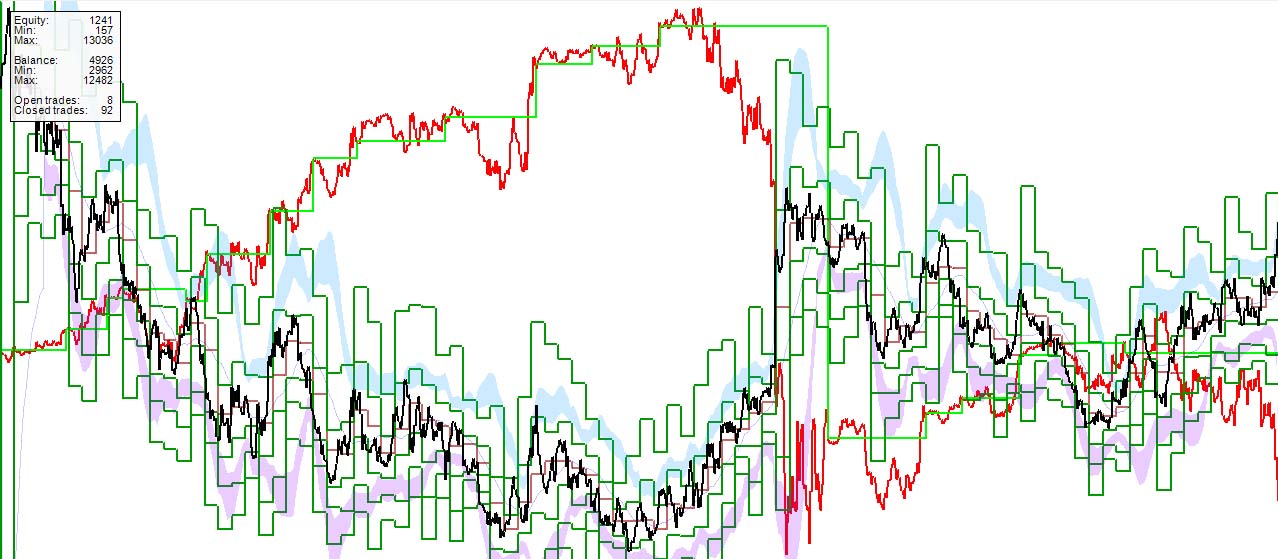 forex55.jpg