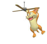 funny_031.gif