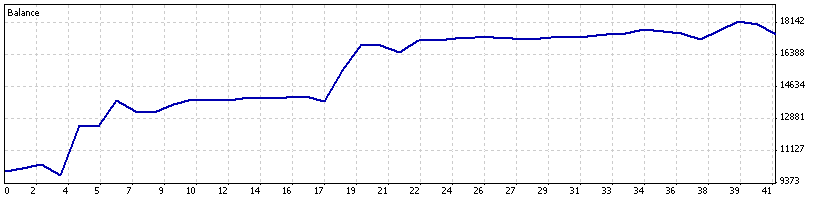 1163022.gif