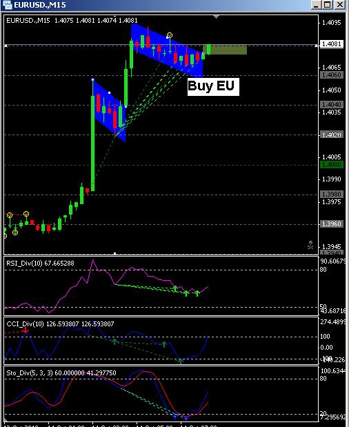 flag13-10-10 Buy.JPG