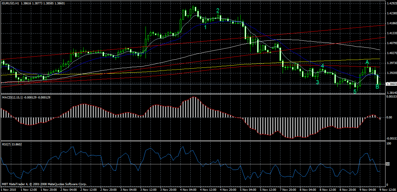 eu 1hr.gif