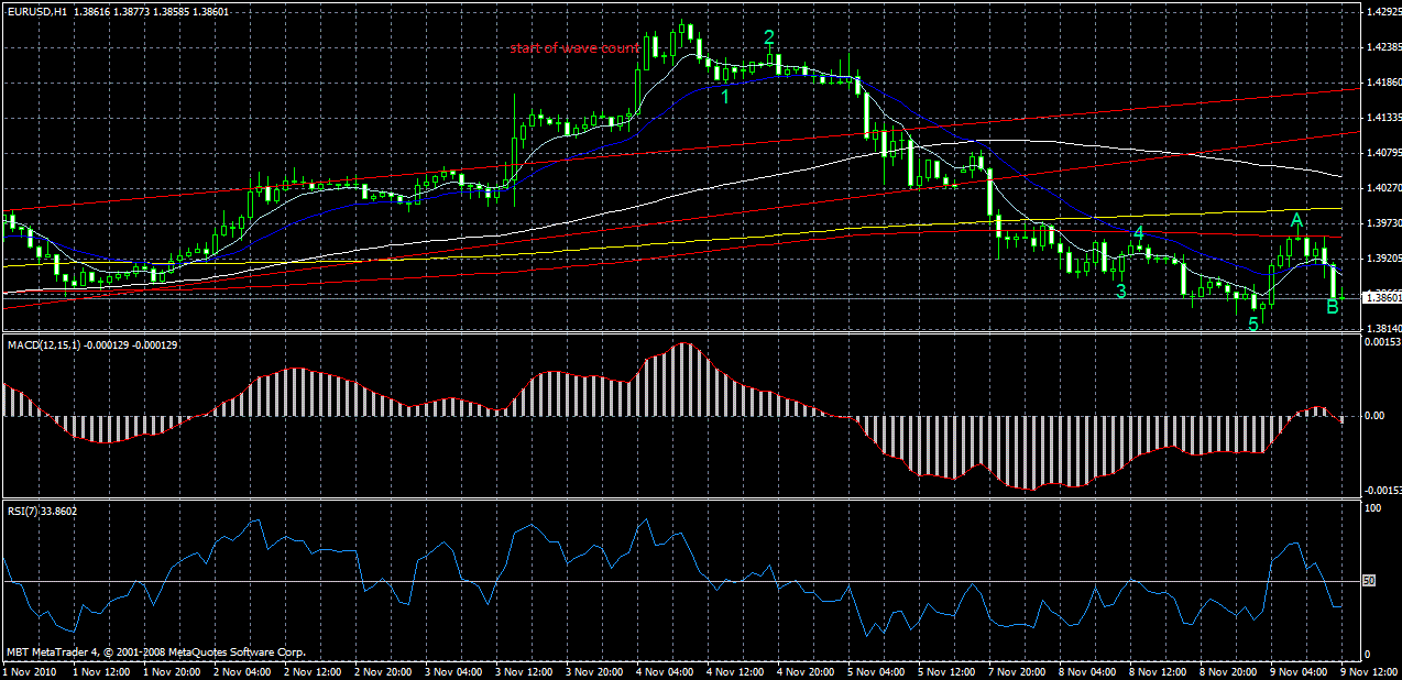 eu 1hr.gif