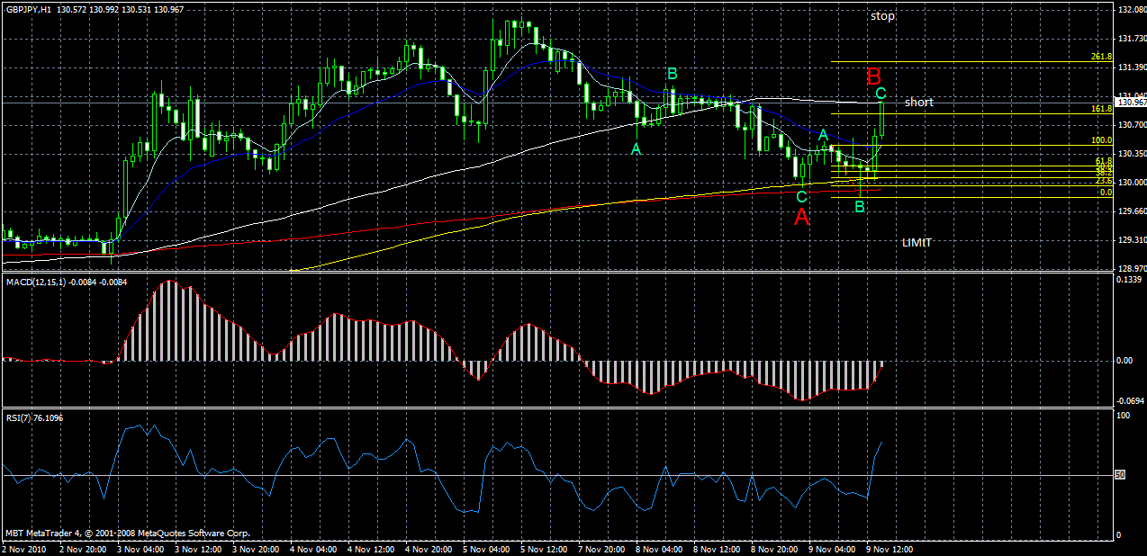 eu 1hr.gif