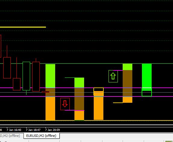 Ramnge bars H+R_ L+R.JPG