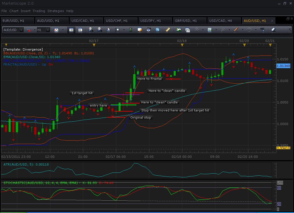 AUD hidden div example FF.PNG