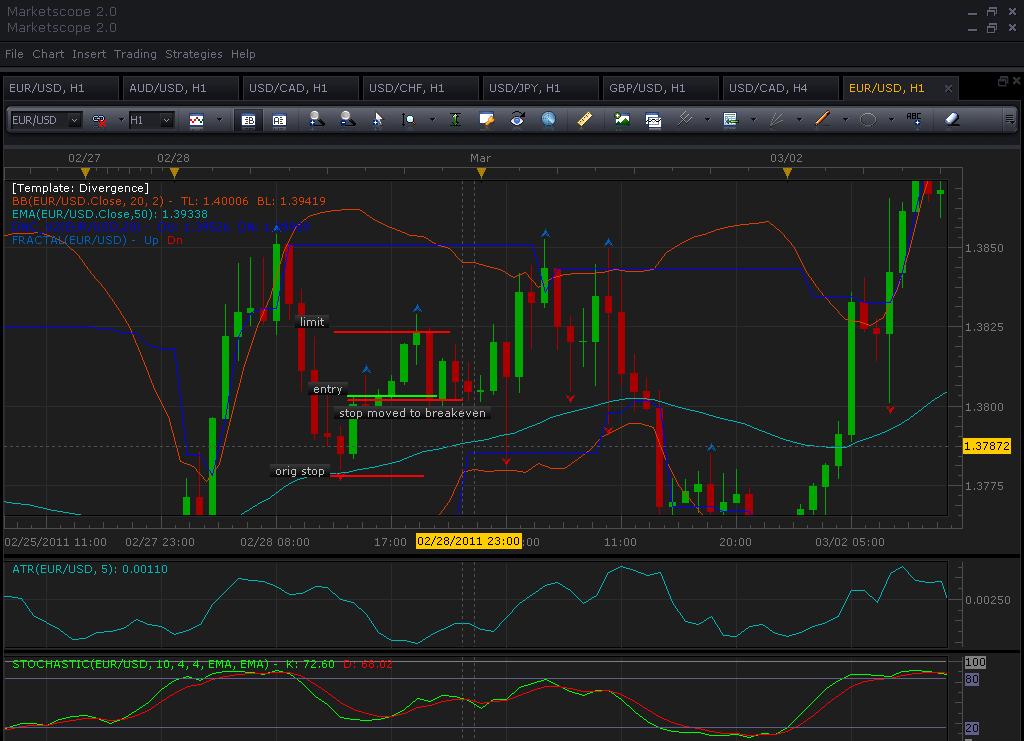 EUR hidden div example FF.JPG