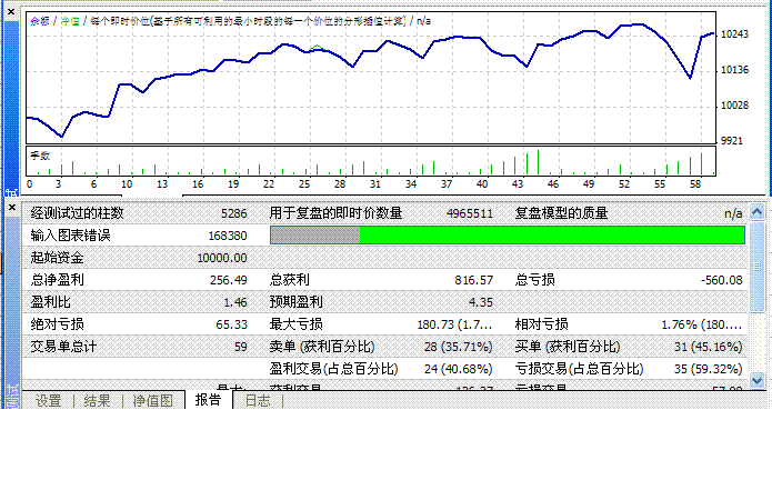 p1.GIF