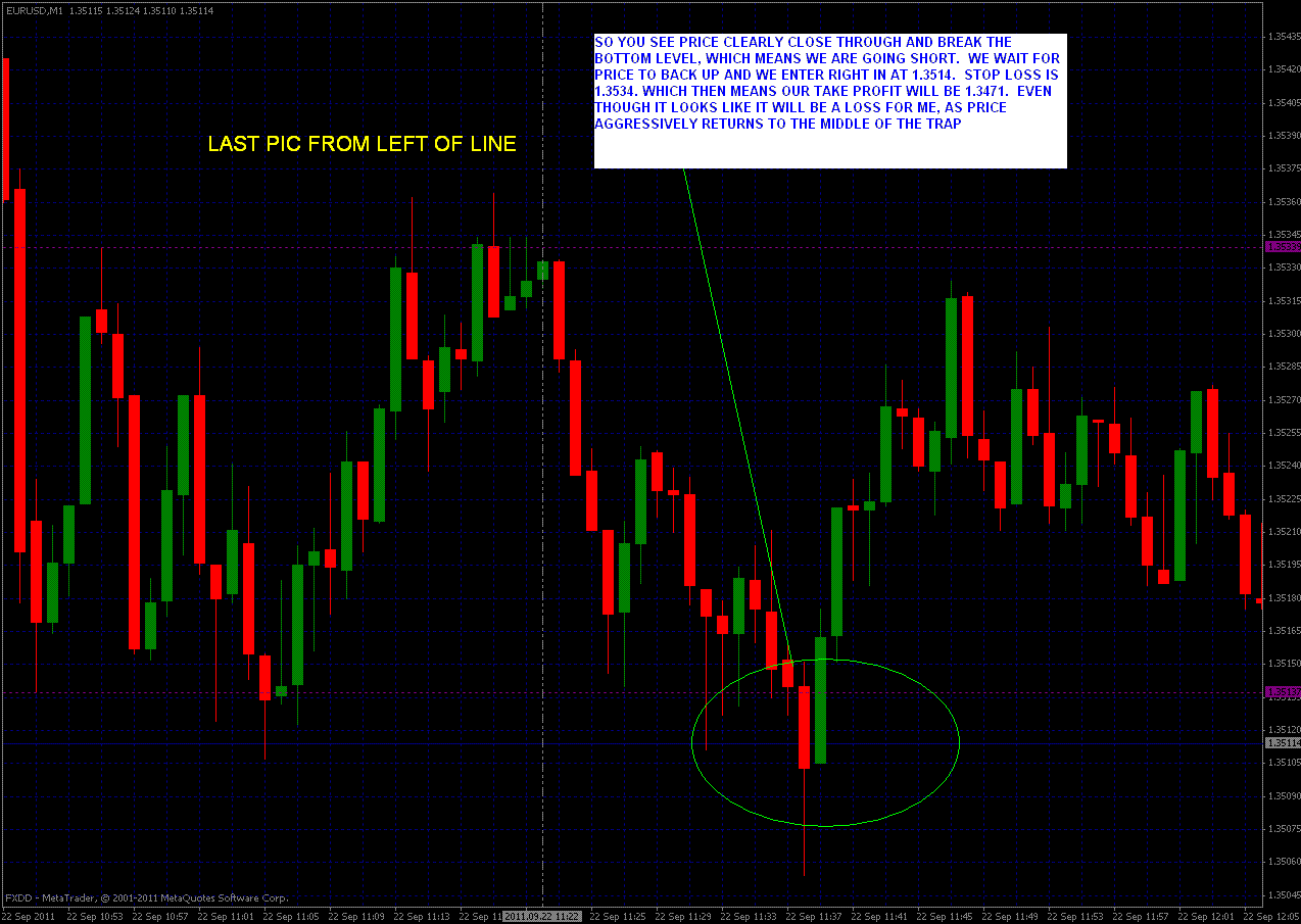 eur1.2.GIF