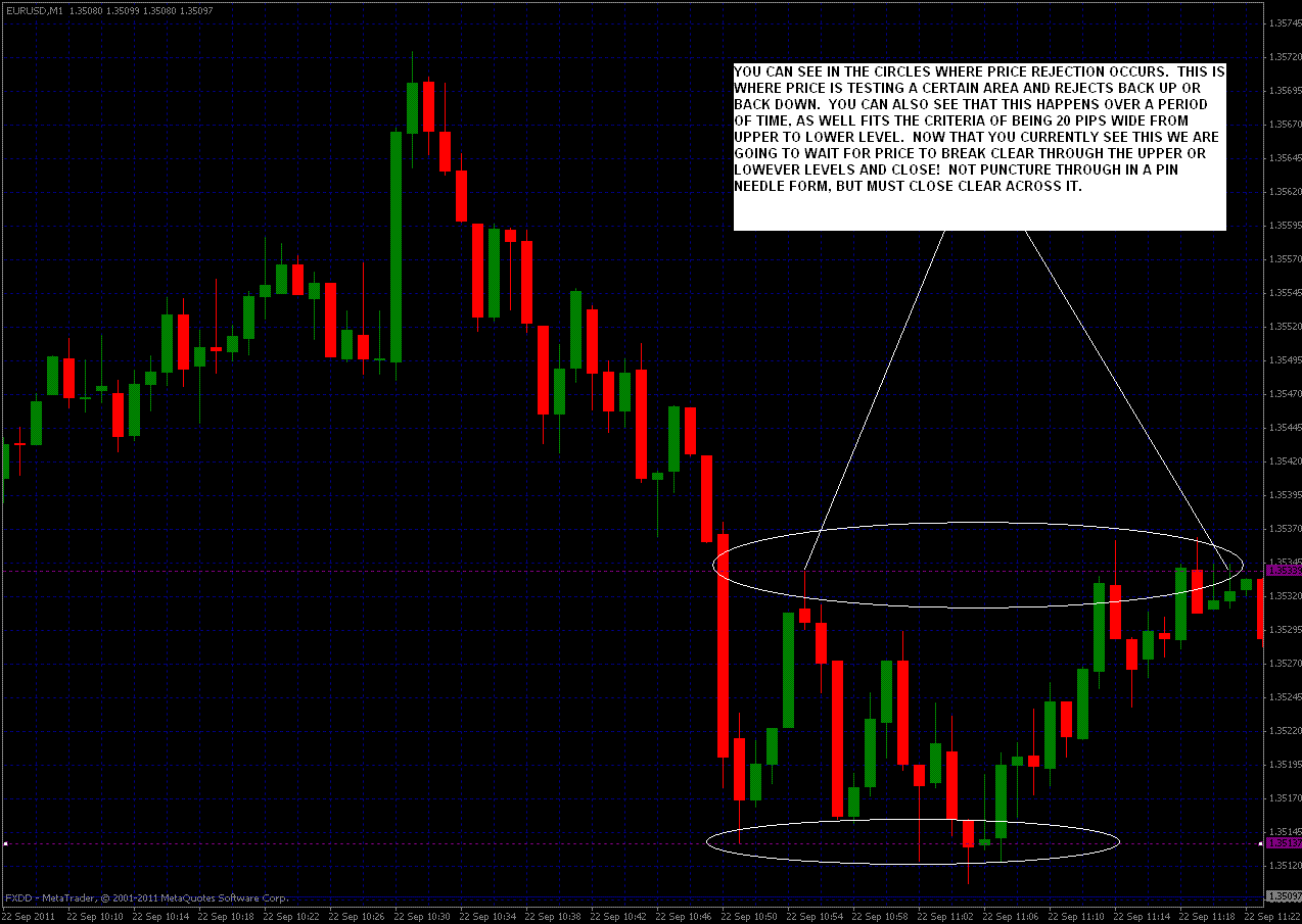 eur1.GIF