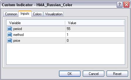 hull55.JPG