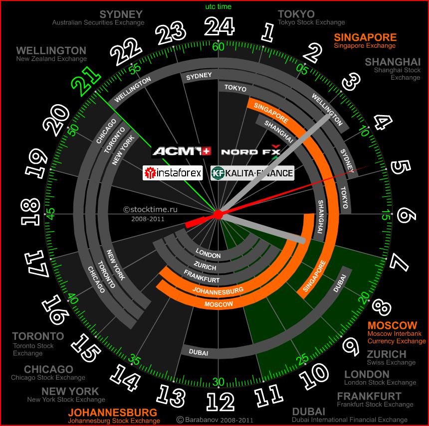 clock.JPG
