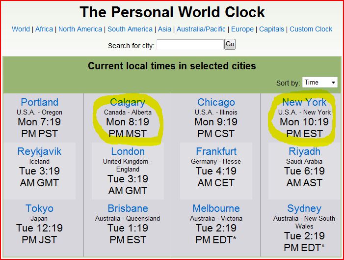 time.JPG