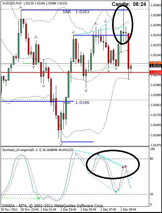 aud4.gif