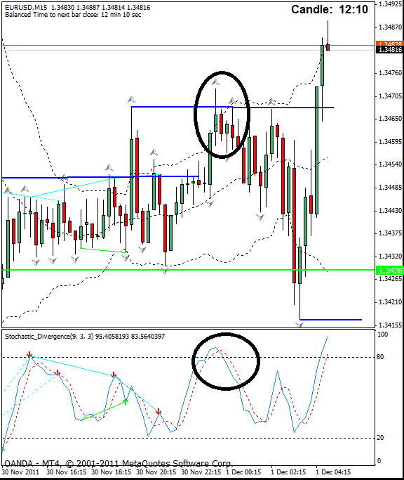 eur2.gif