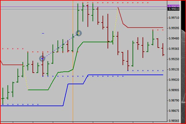 audusd.JPG