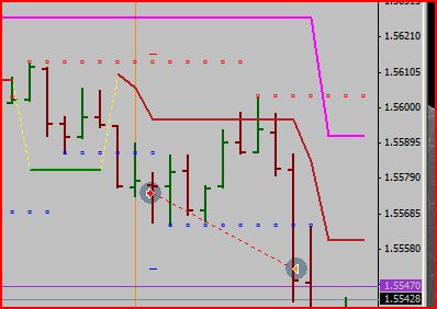 gbpusd.JPG