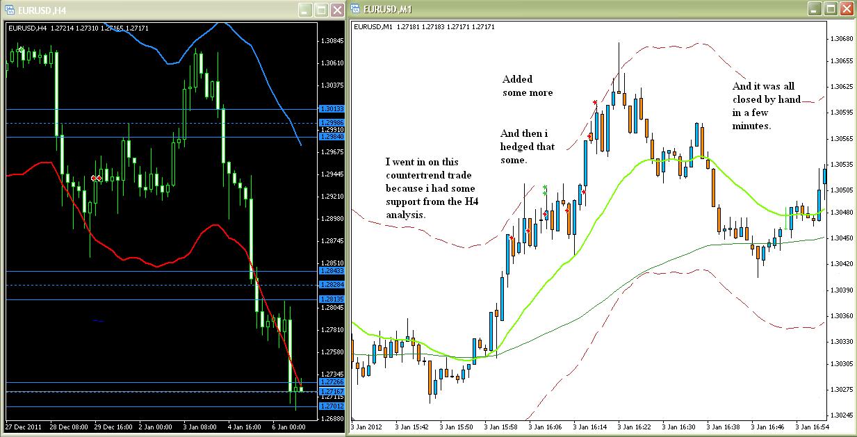 Trades on jan 3rd part 2.JPG