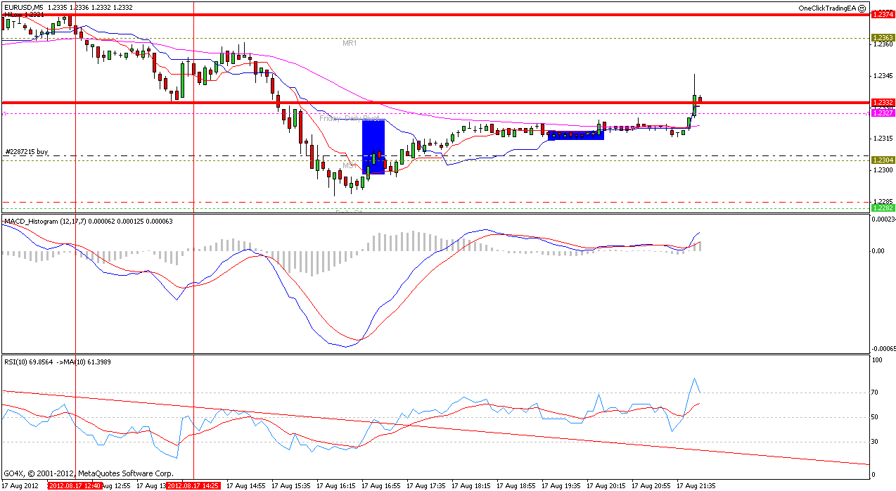 new5.gif