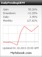 medium.GIF