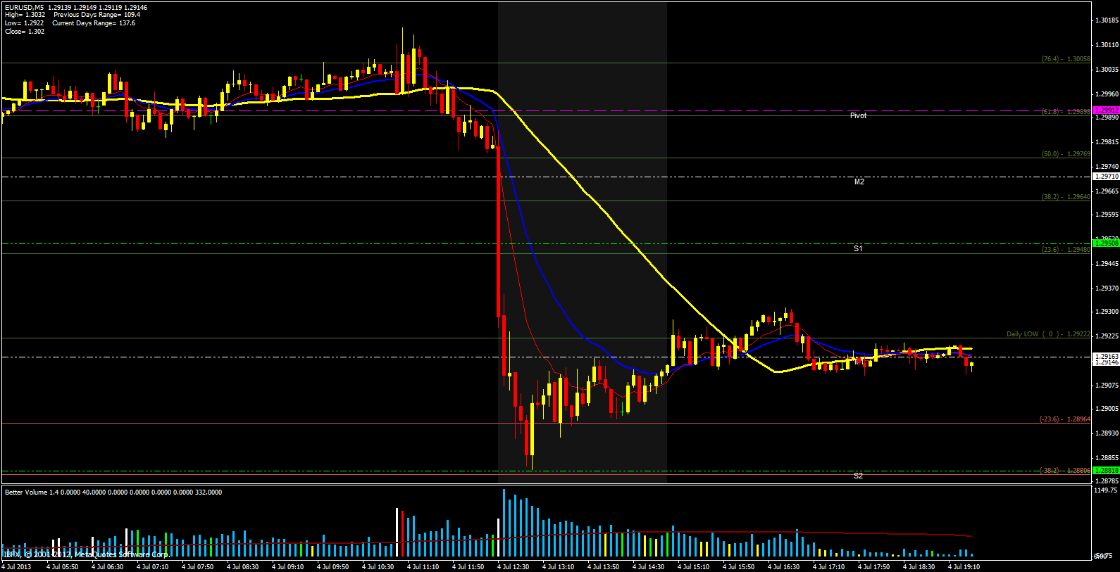 5min.gif