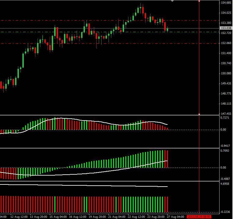GBPJPY.JPG