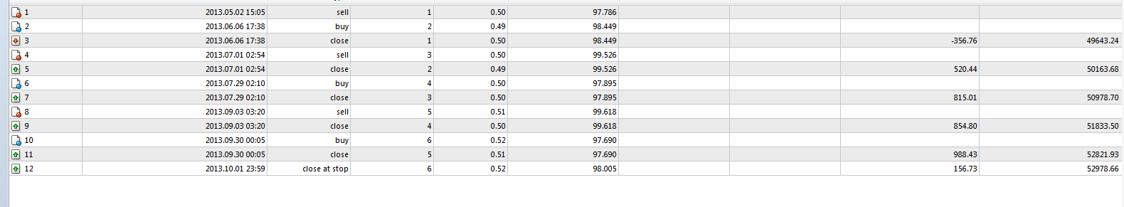 usdjpy_d1.PNG