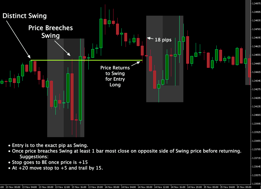 H1 Basic Set Up 2.png