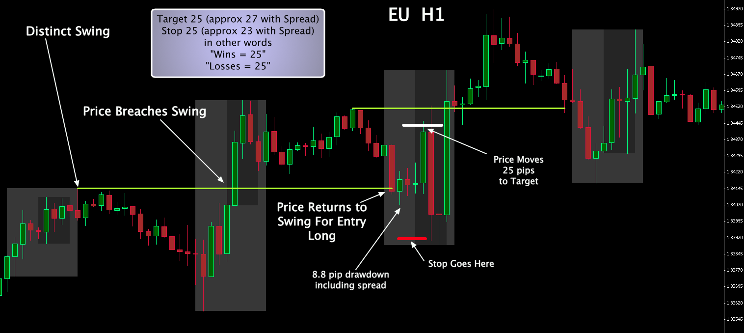 H1 Basic Set Up 1.png