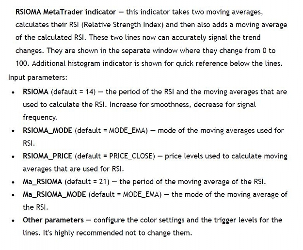 rsioma system instruction intro.JPG