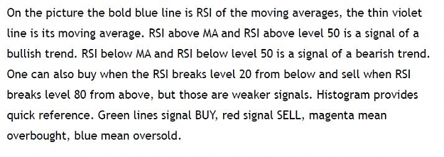 rsioma system instruction intro 2.JPG