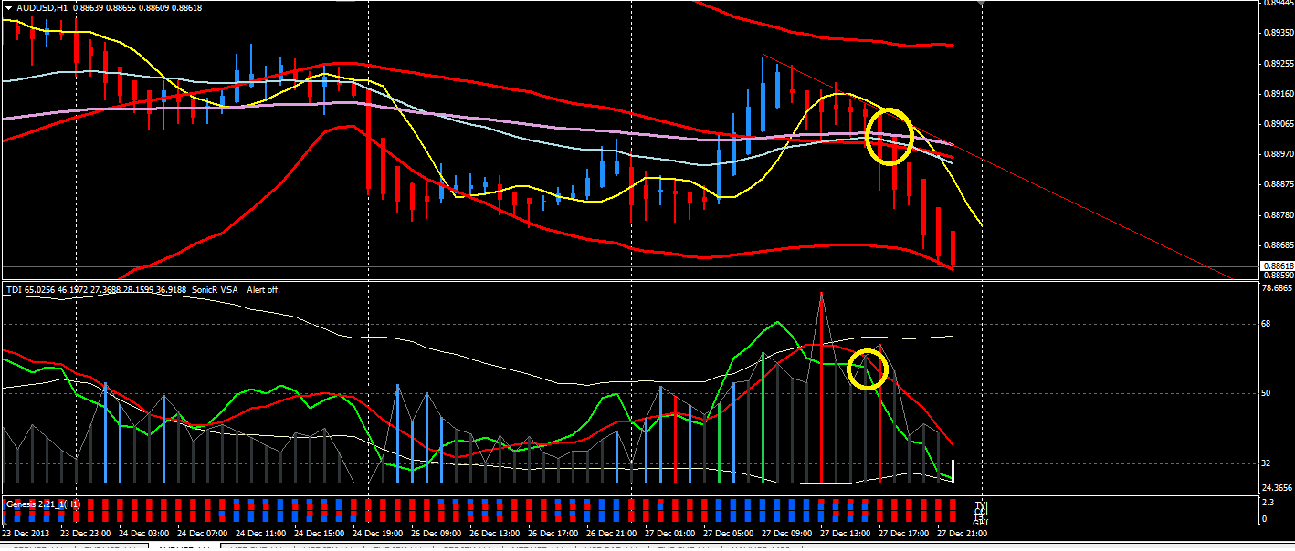 aud_usd_short.png