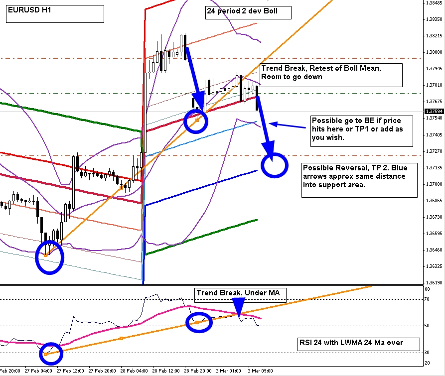 3172934 MT4 at easy-forex - [EURUSD,H1]_2014-03-03_22-14-33.jpg