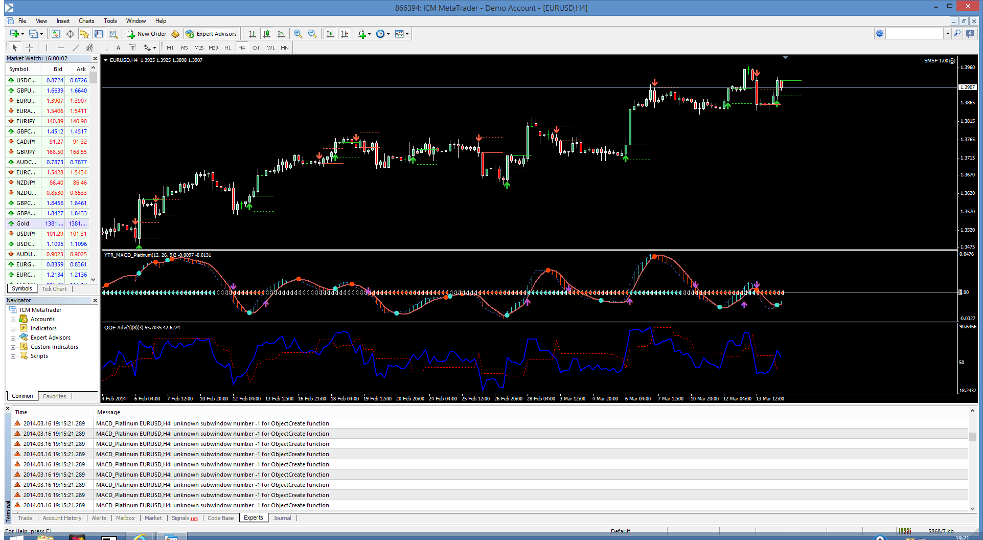 icm metatrader.png