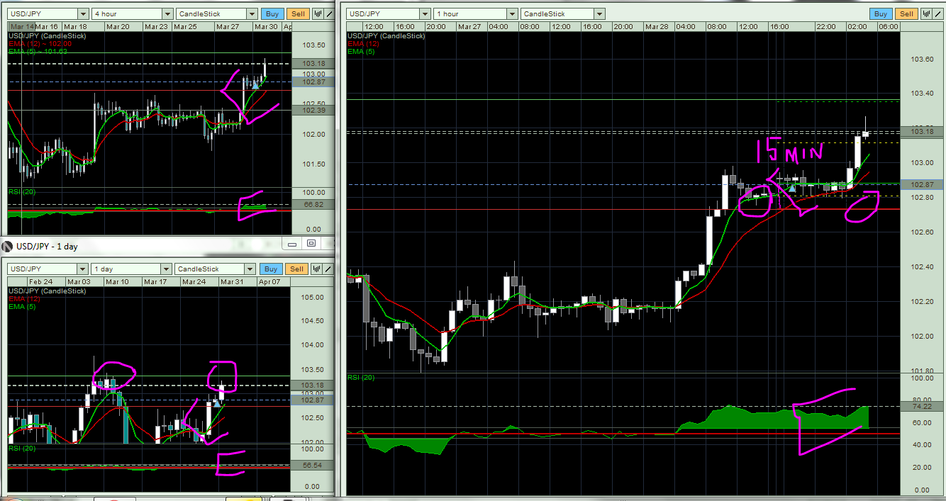 jpy trade.PNG