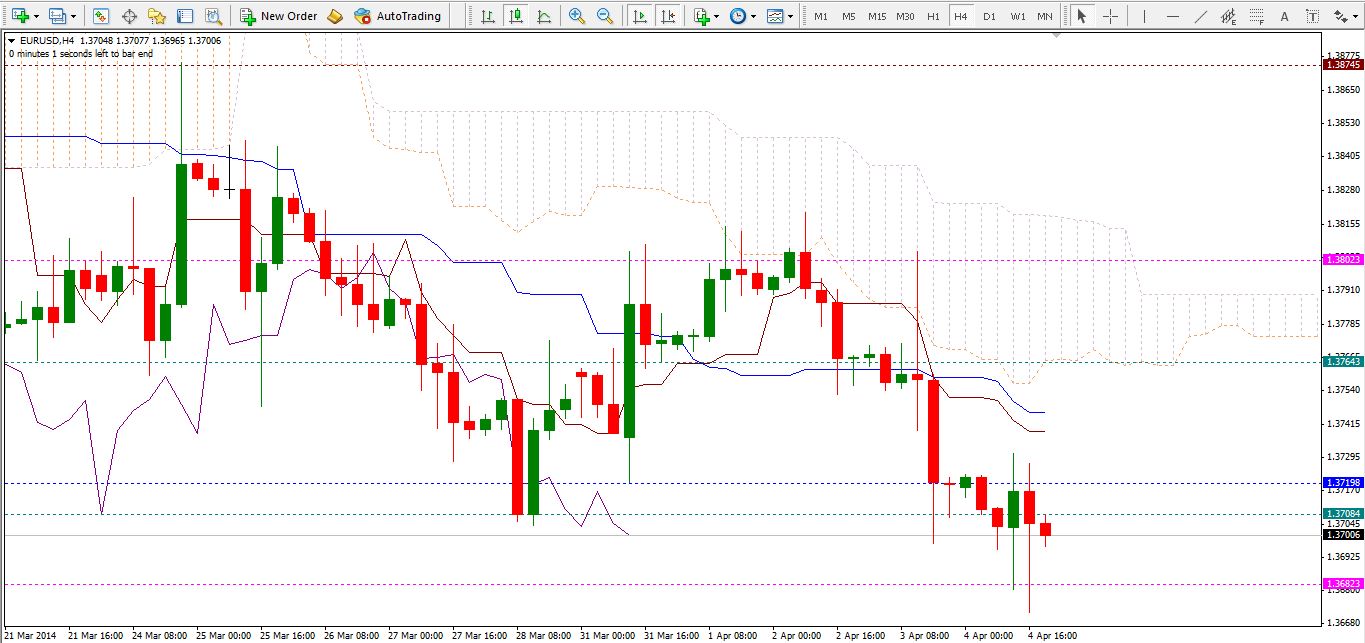 ff-050414h4-eu.JPG