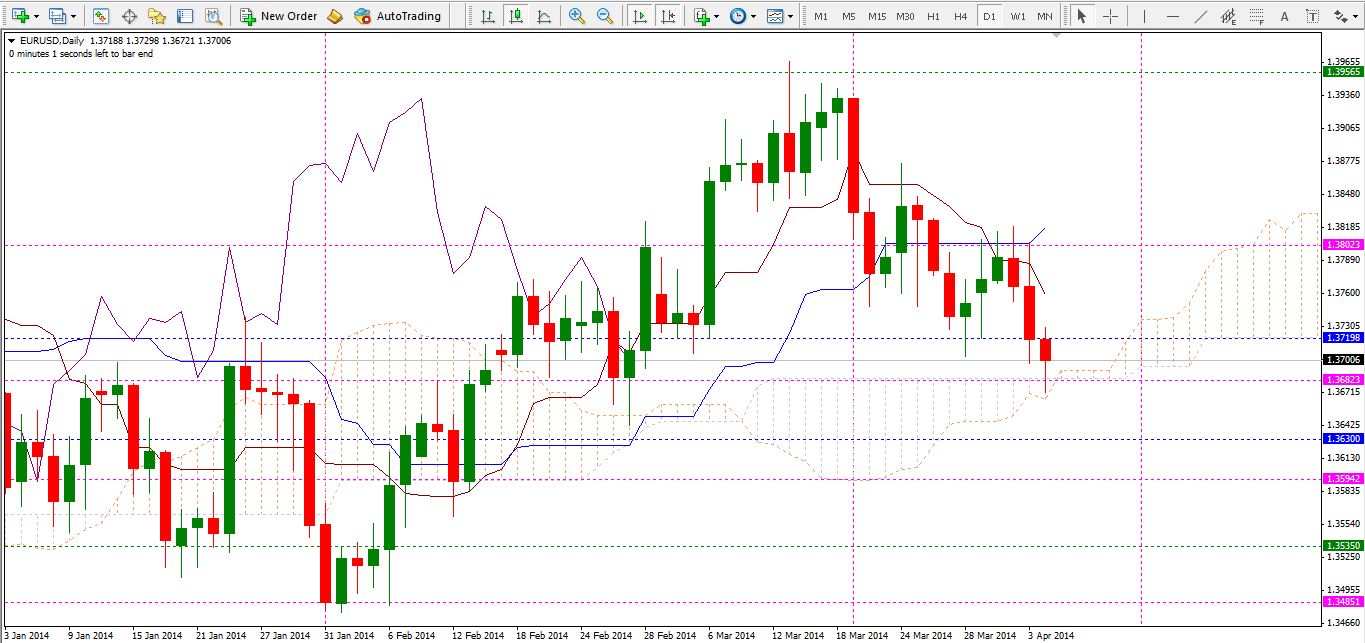 ff-050414d1-eu.JPG